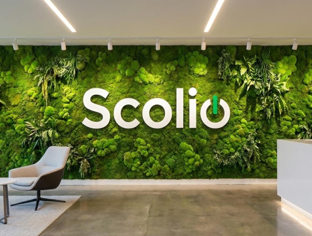 Bureau de Scolio