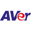 AVer X12 AC armoire de chargement pour 12 appareils mobiles jusqu'à 15 pouces AVer X12 AC armoire de chargement pour 12 appareils mobiles jusqu'à 15 pouces