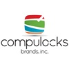 Compulocks Plus Hub VESA Concentrateur multi-ports Compulocks Plus Hub VESA Concentrateur multi-ports