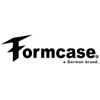 Formcase TransformerBox T12-PD Perf. Plus USB-C armoire de chargement pour 12 appareils jusqu'à 15,6 pouces Formcase TransformerBox T12-PD Perf. Plus USB-C armoire de chargement pour 12 appareils jusqu'à 15,6 pouces