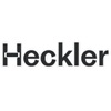 Heckler Design Support de tablette Windfall pour iPad 11 pouces (2025) Heckler Design Support de tablette Windfall pour iPad 11 pouces (2025)