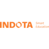 Indota CM37 chariot de recharge AC pour 32 appareils jusqu'à 15,6 pouces