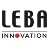LEBA NoteSecure support de sécurité LEBA NoteSecure support de sécurité