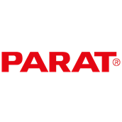 PARAT Mallette de transport ACTIVE Case Mobile pour 28 smartphones PARAT Mallette de transport ACTIVE Case Mobile pour 28 smartphones