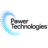 Power Technologies PT-PRO-10 Modulaire casier de chargement avec interface utilisateur et commandes – 10 petits compartiments Power Technologies PT-PRO-10 Modulaire casier de chargement avec interface utilisateur et commandes – 10 petits compartiments