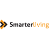 Smarter Living ChargeUP USB-C alimentation encastrable 20W Smarter Living ChargeUP USB-C alimentation encastrable 20W