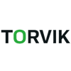 Torvik Support mural Shield pour tablettes Samsung de 9 à 11 pouces