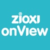 Zioxi OnView laptop oplaadkast (hoog) voor 32 laptops - digitaal codeslot Zioxi OnView laptop oplaadkast (hoog) voor 32 laptops - digitaal codeslot