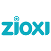 Zioxi casque VR chariot de recharge avec synchronisation pour 16 casques VR - serrure à code numérique Zioxi casque VR chariot de recharge avec synchronisation pour 16 casques VR - serrure à code numérique
