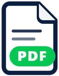 Datasheet ChargeUp 20 C
