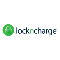 Chariot de recharge LocknCharge avec paniers Carrier 40 pour 40 appareils jusqu’à 13 pouces Chariot de recharge LocknCharge avec paniers Carrier 40 pour 40 appareils jusqu’à 13 pouces