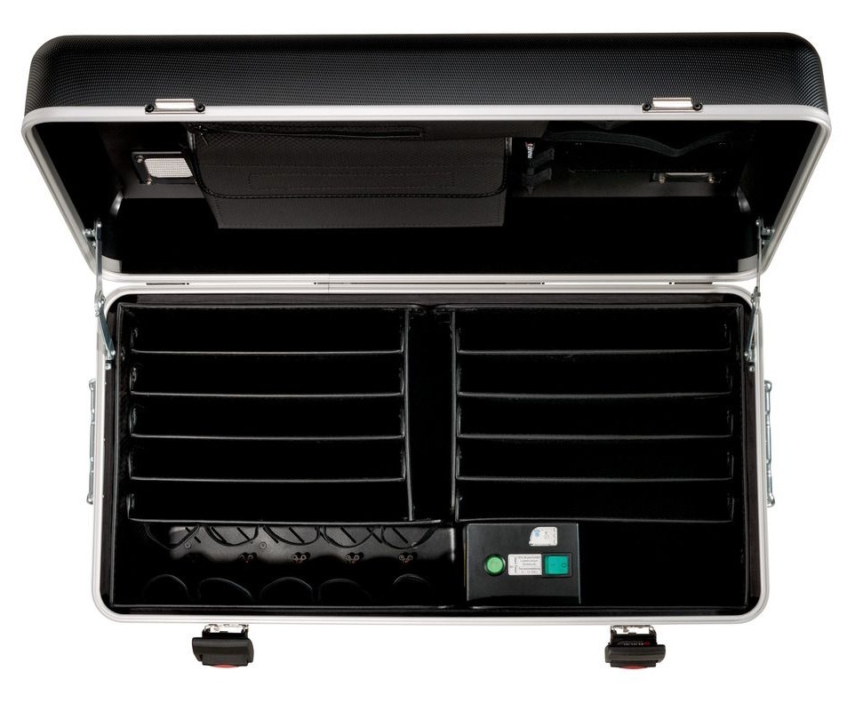 Product scenery image
