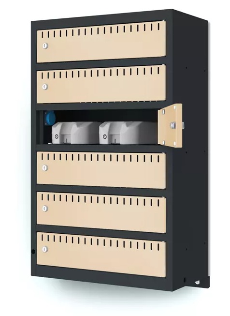 Product scenery image