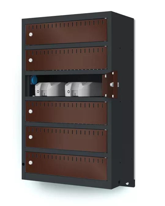 Product scenery image
