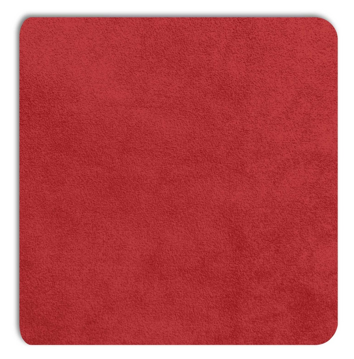 Product scenery image