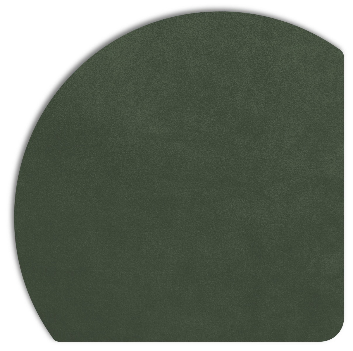 Product scenery image