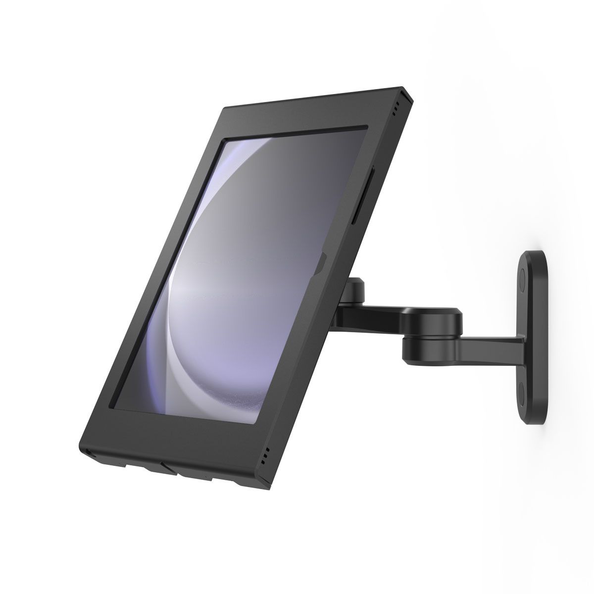 Product scenery image