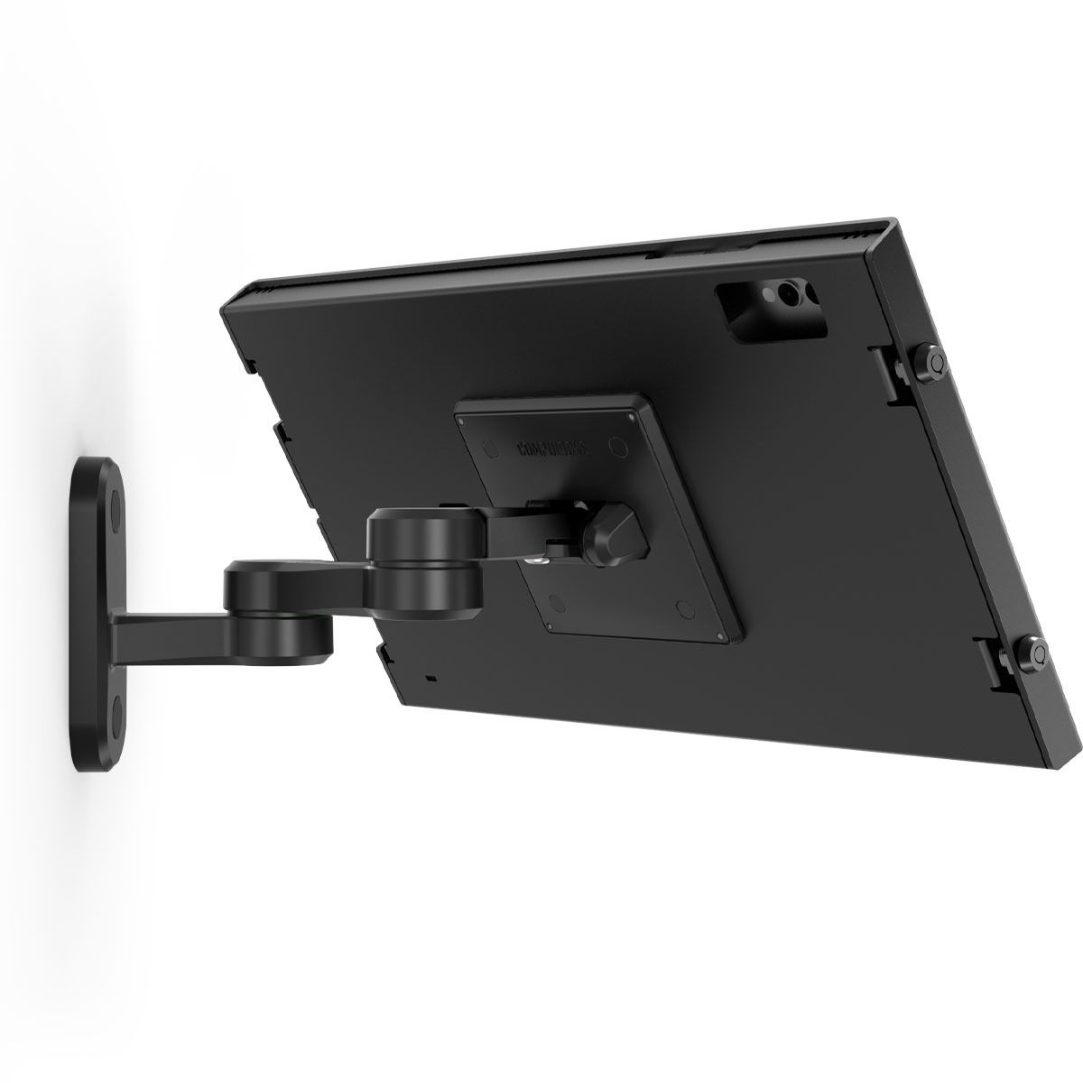 Product scenery image