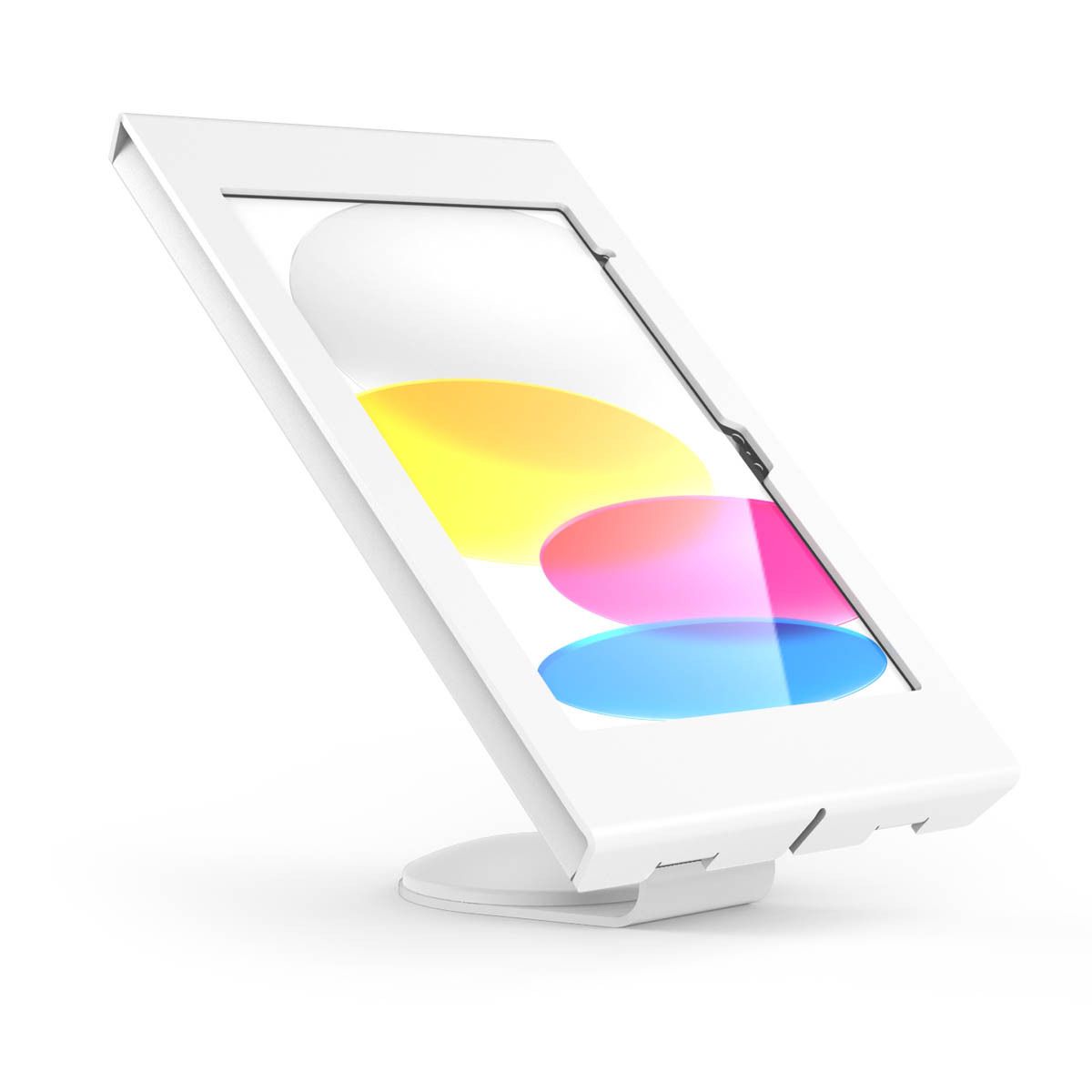 Product scenery image