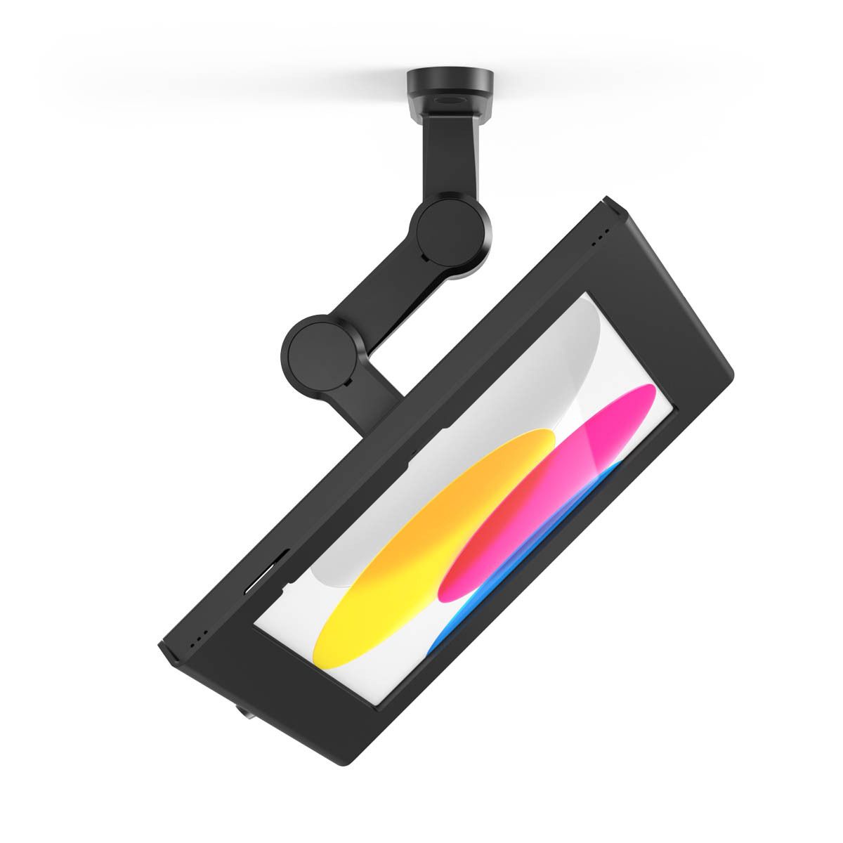 Product scenery image