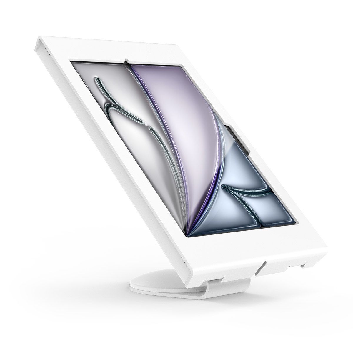 Product scenery image