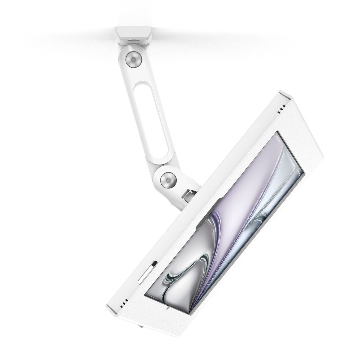Product scenery image