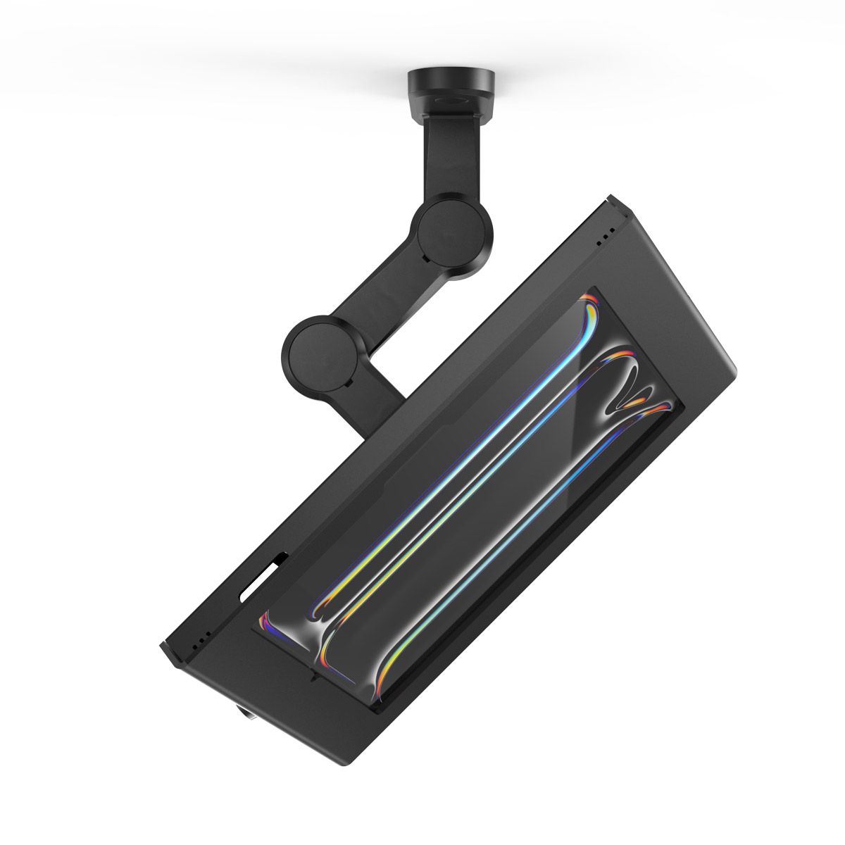 Product scenery image
