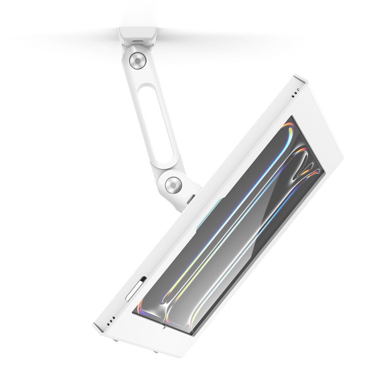 Product scenery image