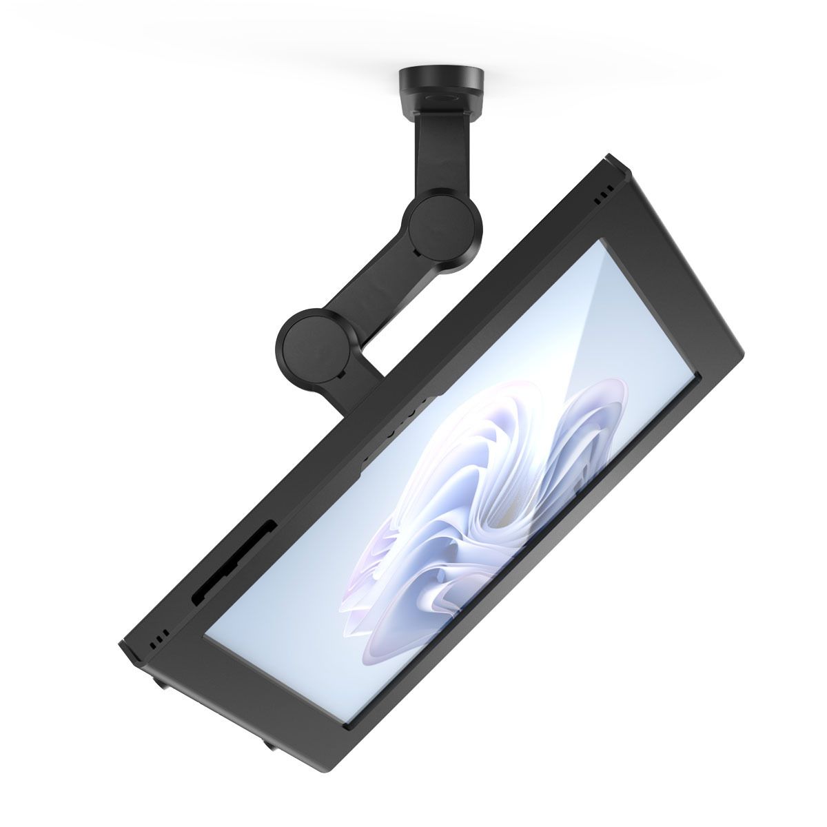 Product scenery image