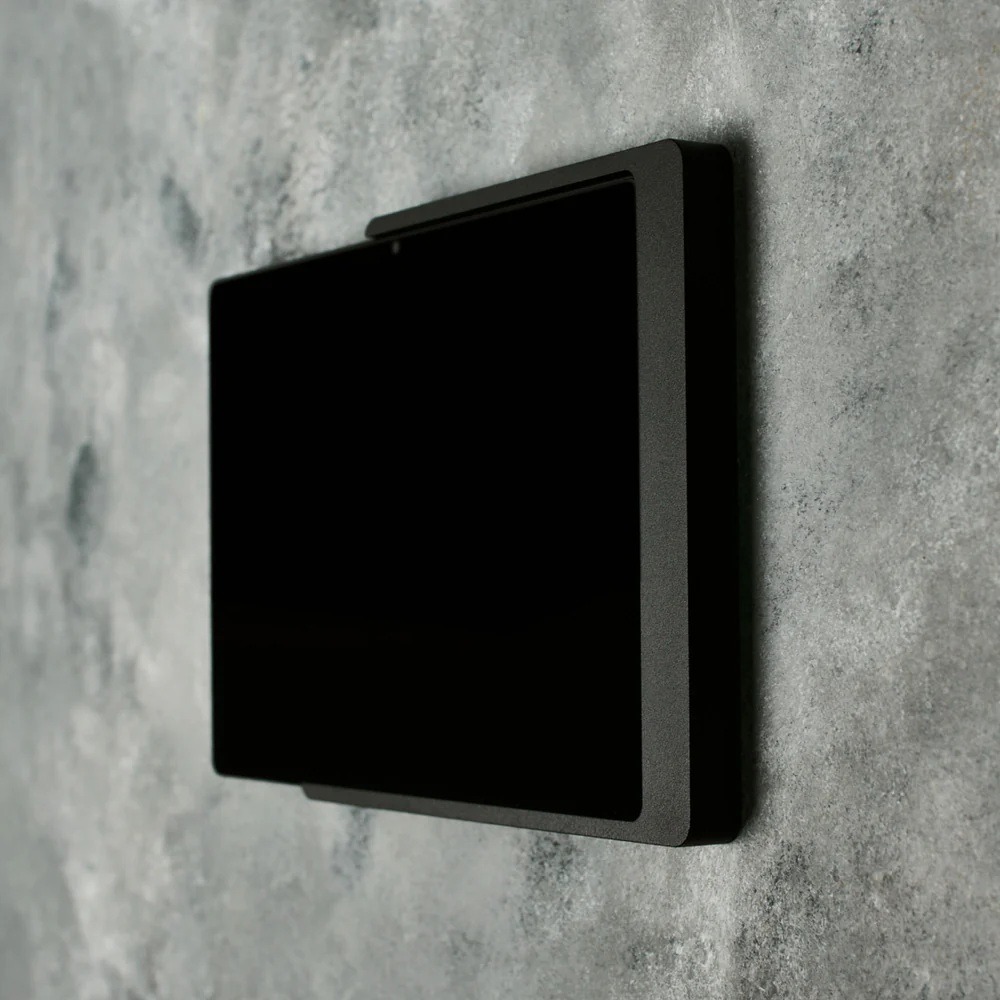 Product scenery image