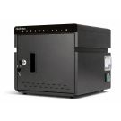 Manhattan USB-C armoire de chargement pour 10 appareils jusqu'à 11 pouces