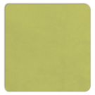 Displine Panneau d'insertion Alcantara® Dame Wall Home 2.0 Série 2-1083 - citron