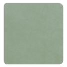 Displine insert en Alcantara® Dame Wall Home 2.0 Série 2-1009 - menthe