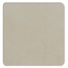 Displine Alcantara® panneau d'insertion Dame Wall Home 2.0 Série 2-1009 - naturel
