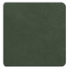 Displine Alcantara® panneau d'insertion Dame Wall Home 2.0 Série 2-1101 - émeraude