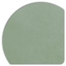 Displine Panneau d'insertion en Alcantara® Sunset/Moonlight Série 5-1101 - menthe