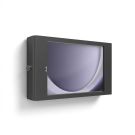 Compulocks Apex support mural pour Samsung Galaxy Tab A11 - noir
