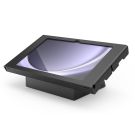 Compulocks AV Capsule Apex support de table pour Samsung Galaxy Tab A11+ - noir