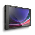 Compulocks Apex support mural pour Samsung Galaxy Tab S11 Ultra - noir