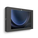 Compulocks Apex support mural pour Samsung Galaxy Tab S10 Lite - noir