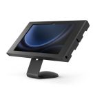 Compulocks Core Apex support fixe sur table pour Samsung Galaxy Tab S11 - noir