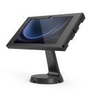 Compulocks Mât Apex support de table pour Samsung Galaxy Tab S11 - noir