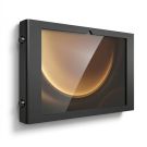 Compulocks Apex support mural pour Samsung Galaxy Tab S9+ - noir