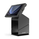 Compulocks Kiosque imprimante pour tablette Apex Samsung Galaxy Tab S11 - noir