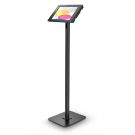 Compulocks Swift Swell support sur pied iPad 11 pouces (2025) - noir