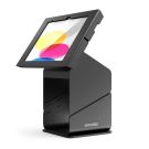 Compulocks Imprimante pour tablette Kiosque Apex iPad 11 pouces (2025) - noir