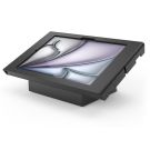 Compulocks AV Capsule Apex support de table iPad Air 11 pouces (2025) - noir