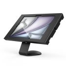 Compulocks Support de table Core Apex pour iPad Air 11 pouces (2025) - noir