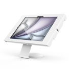 Compulocks Core Apex support de table iPad Air 11 pouces (2024) - blanc