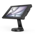 Compulocks Mast Apex support de table iPad Air 11 pouces (2025) - noir
